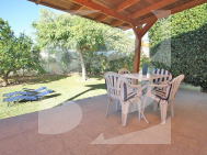 Villa · Segunda Mano TORREVIEJA · Los Frutales