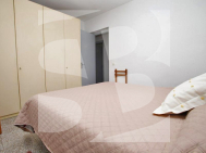 Villa · Segunda Mano TORREVIEJA · Los Frutales