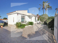 Villa · Segunda Mano TORREVIEJA · Los Frutales