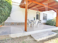 Villa · Segunda Mano TORREVIEJA · Los Frutales