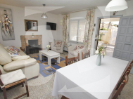 Villa · Segunda Mano TORREVIEJA · Los Frutales