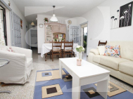 Villa · Segunda Mano TORREVIEJA · Los Frutales