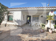 Villa · Segunda Mano TORREVIEJA · Los Frutales