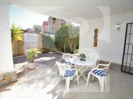 Villa · Segunda Mano TORREVIEJA · Los Frutales