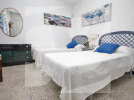 Villa · Segunda Mano TORREVIEJA · Los Frutales