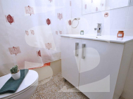 Villa · Segunda Mano TORREVIEJA · Los Frutales