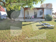 Villa · Segunda Mano TORREVIEJA · Los Frutales