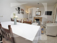 Villa · Segunda Mano TORREVIEJA · Los Frutales