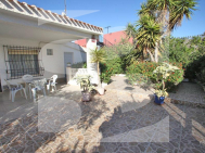 Villa · Segunda Mano TORREVIEJA · Los Frutales