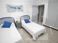 Villa · Segunda Mano TORREVIEJA · Los Frutales