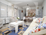 Villa · Segunda Mano TORREVIEJA · Los Frutales