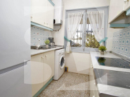 Villa · Segunda Mano TORREVIEJA · Los Frutales