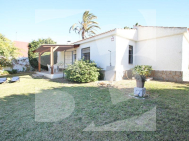 Villa · Segunda Mano TORREVIEJA · Los Frutales