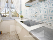 Villa · Segunda Mano TORREVIEJA · Los Frutales