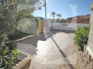 Villa · Segunda Mano TORREVIEJA · Los Frutales