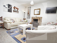 Villa · Segunda Mano TORREVIEJA · Los Frutales