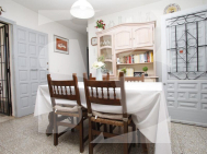 Villa · Segunda Mano TORREVIEJA · Los Frutales