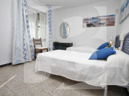 Villa · Segunda Mano TORREVIEJA · Los Frutales