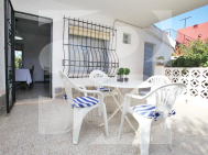 Villa · Segunda Mano TORREVIEJA · Los Frutales