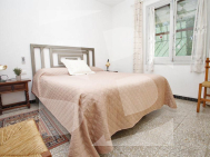 Villa · Segunda Mano TORREVIEJA · Los Frutales