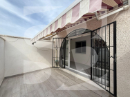 Смежный дом · Продажа TORREVIEJA · Zona Carrefour