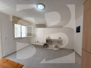 Смежный дом · Продажа TORREVIEJA · Zona Carrefour