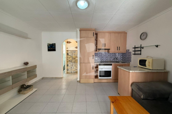 Adosado - Segunda Mano - TORREVIEJA - Zona Carrefour