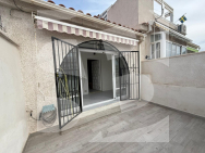 Смежный дом · Продажа TORREVIEJA · Zona Carrefour