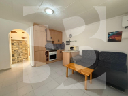 Смежный дом · Продажа TORREVIEJA · Zona Carrefour