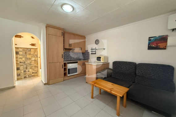 Adosado - Segunda Mano - TORREVIEJA - Zona Carrefour