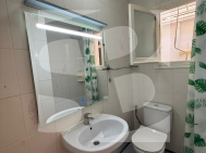 Смежный дом · Продажа TORREVIEJA · Zona Carrefour