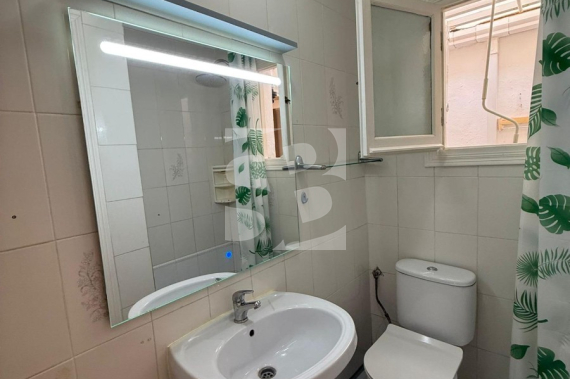 Adosado - Segunda Mano - TORREVIEJA - Zona Carrefour