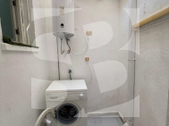 Смежный дом · Продажа TORREVIEJA · Zona Carrefour