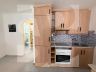 Смежный дом · Продажа TORREVIEJA · Zona Carrefour