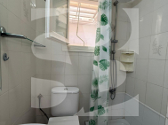 Смежный дом · Продажа TORREVIEJA · Zona Carrefour