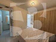 Смежный дом · Продажа TORREVIEJA · Zona Carrefour