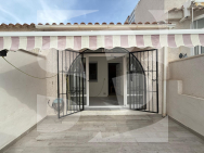 Смежный дом · Продажа TORREVIEJA · Zona Carrefour