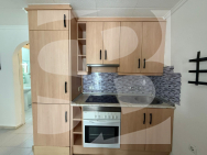 Смежный дом · Продажа TORREVIEJA · Zona Carrefour