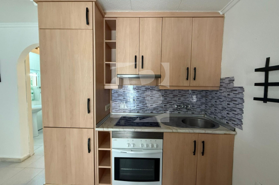 Adosado - Segunda Mano - TORREVIEJA - Zona Carrefour