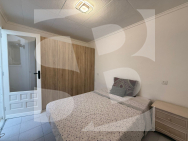 Смежный дом · Продажа TORREVIEJA · Zona Carrefour