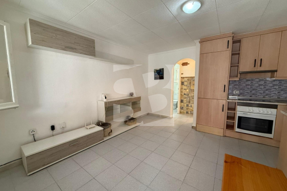 Adosado - Segunda Mano - TORREVIEJA - Zona Carrefour