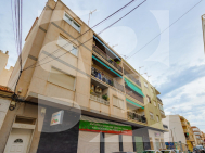 Апартамент · Продажа TORREVIEJA · Centro