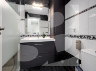 Апартамент · Продажа TORREVIEJA · Centro