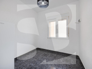 Апартамент · Продажа TORREVIEJA · Centro