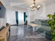 Апартамент · Продажа TORREVIEJA · Centro