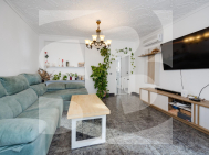 Апартамент · Продажа TORREVIEJA · Centro