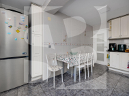 Апартамент · Продажа TORREVIEJA · Centro