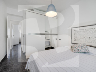 Апартамент · Продажа TORREVIEJA · Centro