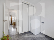 Апартамент · Продажа TORREVIEJA · Centro