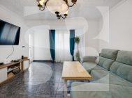 Апартамент · Продажа TORREVIEJA · Centro